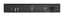 Комутатор DSS-200G-10MPP 8xGE PoE, 2xSFP, 242Вт, Некерований D-Link teh0018203 - мініатюра 5
