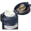 Термокружка Zojirushi SM-KHE36AG 0.36 л Dark Blue - мініатюра 2