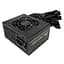 Блок живлення 450 Вт, ALmordor SFX, Black, 80+ Bronze, Active PFC, 80 мм, 2xMolex / 3xSATA / 2x6+2-pin / 1x4+4-pin / 1x20+4-pin, OVP/OCP/OPP/SCP (ALSFX450BK) - мініатюра 4