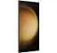 Samsung S23 Ultra 8GB/256GB SM-S918B/DS 2sim + e sim BEIGE WHITE - миниатюра 3