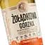 Ликер Zoladkowa Gorzka Traditional 34% 0.7 л - миниатюра 6