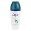 Антиперспірант Dove Go Fresh 72h Груша та алое вера кульковий 50 мл - мініатюра 2