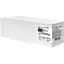 Картридж PrintPro Canon LBP6000 (аналог Canon 725/712/CE285A) (PP-C725) - мініатюра 1