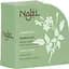Алеппське мило Najel Aleppo Soap Organic Jasmine з органічним жасмином 100 г - мініатюра 1
