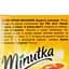 Чай черный Minutka, 140 г - миниатюра 3