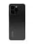 Смартфон Hotwav Note 13 Pro 8/256GB Black - мініатюра 2