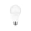 Лампочка Vestum LED A70 18W 3000K 220V E27 (1-VS-1112) - мініатюра 1