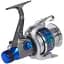 Котушка X-Fish SF Feeder 6000 1BB 5.5:1 - мініатюра 2