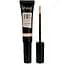 Консилер для обличчя Colour Intense BB відтінок 03 (Nude) 10 мл - мініатюра 1