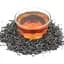 Чай Teahouse Perfect Cup 333 Кенія 50 г - мініатюра 6