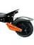 Электросамокат с сиденьем GIANT Blade GT Pro (1600W, 48V 18Ah)  - миниатюра 4