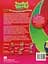 English World 1. Grammar Practice Book - миниатюра 2