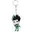 Брелок Hunter x Hunter акриловый (AK HH 02) - миниатюра 1