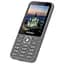 Мобільний телефон Sigma X-style 31 Power Type-C Grey (4827798855034) - мініатюра 3