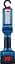 Фонарь аккумуляторный Professional GLI 18V-300 18B 300 люмен 0.3кг без АКБ и ЗУ Bosch osv0002266 - миниатюра 1