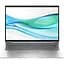 Ноутбук HP ProBook 460 G11, Intel Core 7 155H до 4.8 ГГц, 16” WUXGA, 16 ГБ, SSD 1 ТВ, Intel Arc Graphics, Windows 11 Pro - миниатюра 1