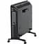 Конвектор Midea NDK15-15MR - миниатюра 3