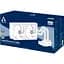 Система водяного охлаждения Arctic Liquid Freezer II 280 [ACFRE00066B] [93306] - миниатюра 6