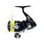 Котушка Shimano Nexave FI 2500 + PowerPro 0.15mm (2266.69.11) - мініатюра 1
