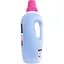 Смягчитель для ткани Paglieri Felce Azzurra Rose & Lotus 2 л - миниатюра 2