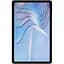 Планшет Doogee T20S 8/128GB LTE Space Gray - миниатюра 1