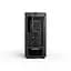 Корпус Fractal Design Epoch из закаленного стекла без блока питания, черный (FD-C-EPO1A-02) - миниатюра 10
