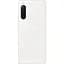 Смартфон Sony Xperia 10 V 6/128GB White A302SO 1 SIM без e-sim - миниатюра 2
