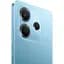 Смартфон Xiaomi Redmi Note 14 8/256GB Ocean Blue - мініатюра 23