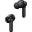 Наушники Realme Buds T200X Black [145774] - миниатюра 3
