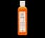 Шампунь серії Медова Honey White Mandarin 250 мл - мініатюра 1