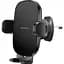 Автотримач Proove Tumbler Air Outlet Car Mount (CHTB00000001) [136226] - мініатюра 1