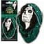 Ароматизатор Aroma Car Dia De Los Muertos Green Diamond Girl - миниатюра 1