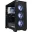Робоча станція Power Up Desktop #382 Core i9 13900K/64 Gb/HDD 2TB/SSD 512 Gb/GeForce RTX 4060Ti 8 Gb - мініатюра 1