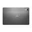 Планшет Lenovo Idea Tab Pro 12/256 WiFi Luna Grey + Pen (ZAE50100UA) - миниатюра 3