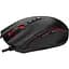 Мышь Bloody A4Tech ES7 Stone Black (ES7 (Stone Black)) - миниатюра 5