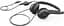 Гарнитура Logitech H390 Headset USB graphite black (981-000406) - миниатюра 2