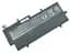 Акумулятор для Toshiba PA5013U Portege Z830, Z835, Z930, Z935 Ultrabook (14.8V 2900 mAh) - мініатюра 1