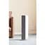 Тепловентилятор Xiaomi SmartMi Electric Heater White [ZNNFJ07ZM] [63169] - мініатюра 7