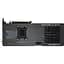 Відеокарта Gigabyte GeForce RTX 5070 Ti EAGLE SFF OC 16G (GV-N507TEAGLE OC-16GD) UA [129422] - мініатюра 8