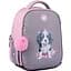 Рюкзак каркасний Yes H-100 Doggy Princess (550104) - мініатюра 1