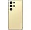 Samsung S24 Ultra 5G (512GB) SM-S928B/DS Yellow - мініатюра 5