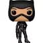 Фігурка Funko Pop! Batman: Селіна Кайл 9.6см (59279) [118775] - мініатюра 2