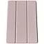 Чехол Toby series Gum Spen для планшета Samsung Galaxy Tab S9/S9 FE SM-X710 SM-X716 SM-X510 SM-X516 SM-X518 - миниатюра 1