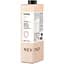 Несмываемый кондиционер для волос Nevitaly Scalp Respect Leave-In Detangling Conditioner 1 л - миниатюра 1