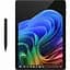 Планшет Microsoft Surface Pro Copilot+ PC 13 (ZHY-00019) - миниатюра 4
