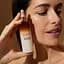 Сироватка Dr.Bouhon Protect & Balance The Retinal Night Serum для обличчя з ретиналем нічна 50 мл - мініатюра 2