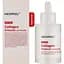  Сироватка для обличчя Medi Peel Peptide Collagen Tightening Ampoule для пружності та еластичності шкіри 50 мл - мініатюра 2