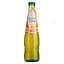 Пиво безалкогольне Bavaria Smalt Orange 0% 0.33 л - мініатюра 1
