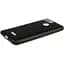 Чохол-накладка Toto TPU Shine Case Xiaomi Redmi 6 Black - мініатюра 5