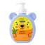 Жидкое мыло Beauty Derm Kids с экстрактом алоэ, 300 мл - миниатюра 1
